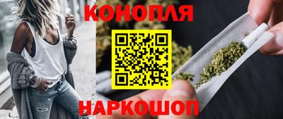 не бодяженный Лесосибирск