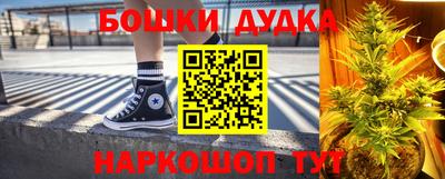не бодяженный Лесосибирск