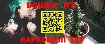 не бодяженный Лесосибирск