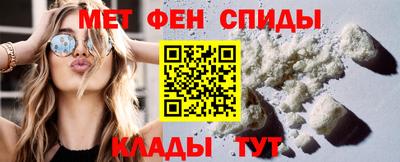 круглые Ликино-Дулёво